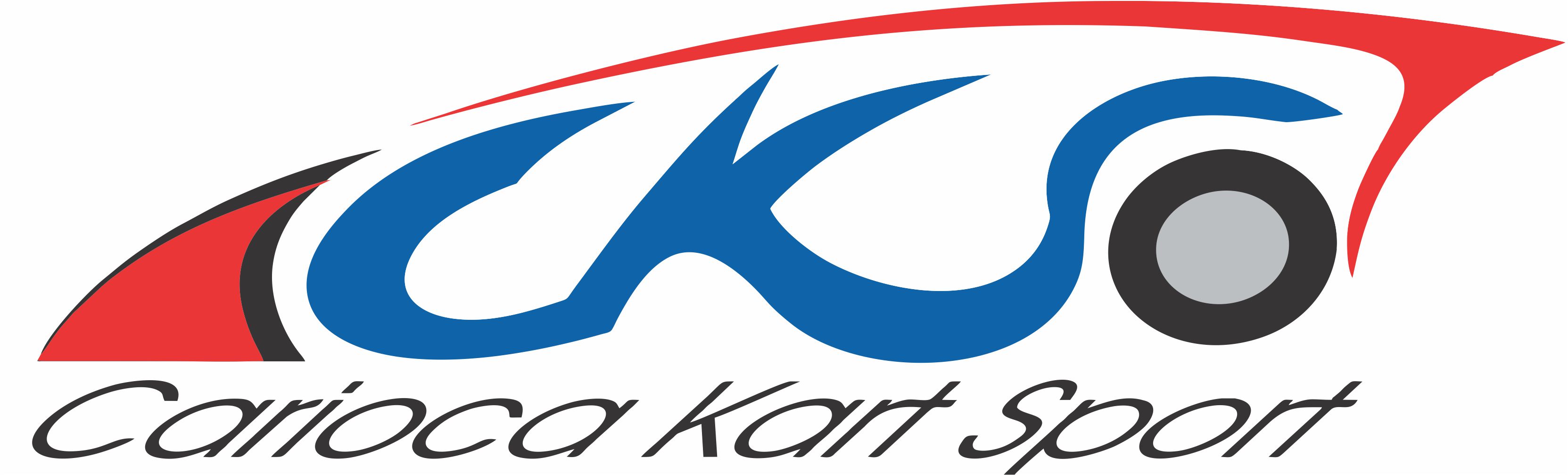 LOGO_CKS.jpg