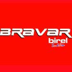 LOGO_BRAVAR.jpg