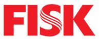 LOGO_FISK.JPG